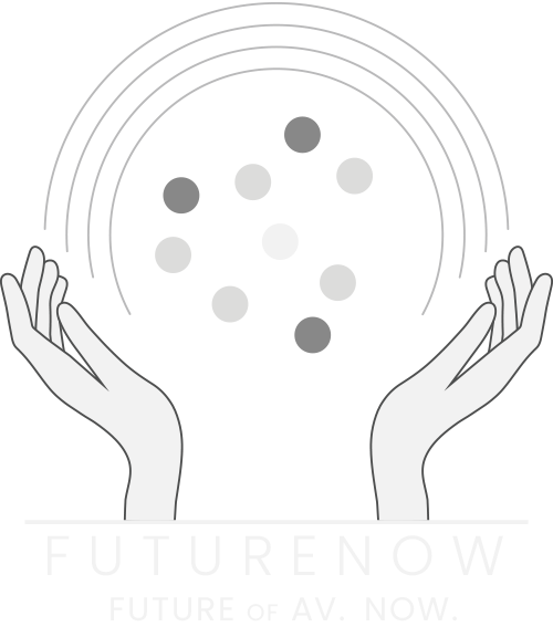 FUTURE NOW