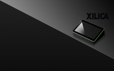 Xilica wprowadza Roompro X10: uproszczone sterowanie pomieszczeniem